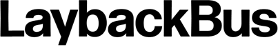 LaybackBus